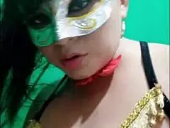 I get so horny waiting for my stepfather to come eat my wet Latina pussy and bend me over for doggystyle.