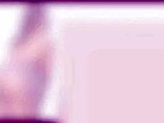 Is This The Most Perfect Ass You'll Ever See, Flashing And Gaping For Monster Cock?