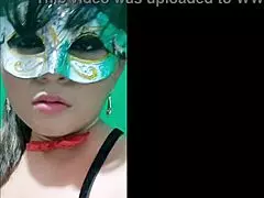 I get so horny waiting for my stepfather to come eat my wet Latina pussy and bend me over for doggystyle.