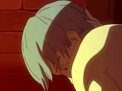 frieren in hentai adventure with momotdart intriguing scenes.