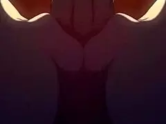 frieren in hentai adventure with momotdart intriguing scenes.