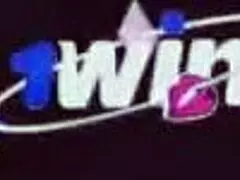 Striptease for her husband leads to bright female orgasm from hot milf