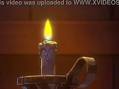 frieren in hentai adventure with momotdart intriguing scenes.