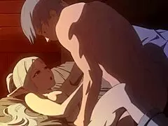 frieren in hentai adventure with momotdart intriguing scenes.