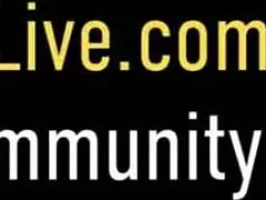 all wet n wild busty milf julia ann relaxes in soaked lingerie