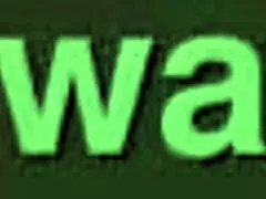 Pussy and throat fucked close up