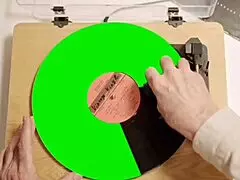 sexo con mi desconocida venezolana?