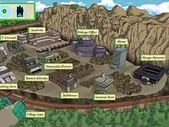 big boobs samui gets fucked in jikage rising arc 2 episode 12 😈