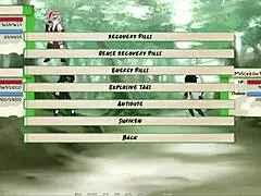 big boobs samui gets fucked in jikage rising arc 2 episode 12 😈