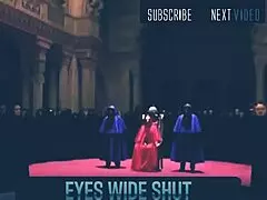 uhh, i think this is top 10 hollywood sex scene or somethin