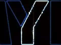 Screwged Part 1: Penelope Woods And Crew In Naughty Christmas Cosplay?