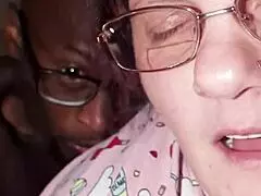 i can't believe drblackjohnsonxxx fucked this trailer park milf in missionary.