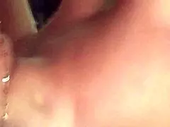 I suckin in pov and ridin the young son of my old neibor