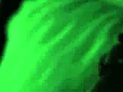 Screwged Part 1: Penelope Woods And Crew In Naughty Christmas Cosplay?