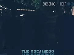 uhh, i think this is top 10 hollywood sex scene or somethin