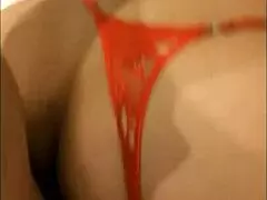 Luuly27, that chubby latina teen gets hardcore penetration from professor for skipping homework