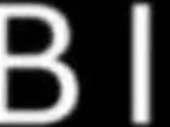 Little Slut Sasha Bikeyeva Sucks Best Friend's Monster Cock with Blue Eyes Staring for Cum