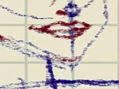 drawing beautiful asian milf hot for you in this xxx hentai xvideos anime scene