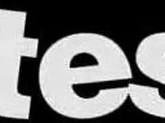 Am I not as hot as your woman? Stepmilf uses my cock to keep quiet - Sheena Ryder - MyPervyFamily