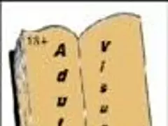 is this wife and stepmother 24 fucking with big ass?