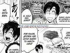 i cant beleive i fucked two twin milfs, who can brag bout that?