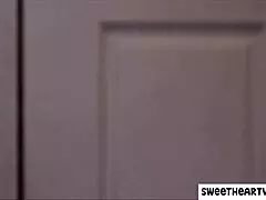 Do you like watching milfs lick each other's pussies?