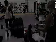 i'm a wife and stepmother 37