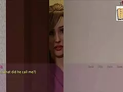 is this wife and stepmother 24 fucking with big ass?