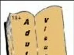 is this wife and stepmother 24 fucking with big ass?