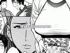 i cant beleive i fucked two twin milfs, who can brag bout that?