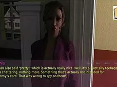 is this wife and stepmother 24 fucking with big ass?