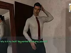 is this wife and stepmother 24 fucking with big ass?