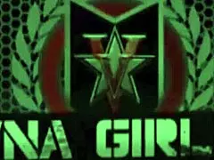 Big Titty Cougars Julia Ann and Jessica Jaymes Indulge in Moist Mature Muff in Lingerie and Heels