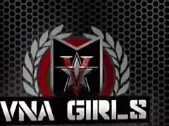 Hey, watch Miles Long deepthroat Zoey Monroe with his big cock in lingerie.