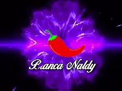 O compilado de sexo oral e anal no close