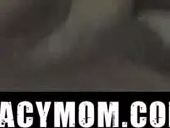 Gia Vendetti ponuja pičko pastorku