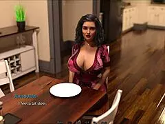 Shut Up and Dance 9 with Sexy Milf Moves