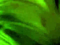 Europe’s wild side shines with hardcore sex and blowjobs! 😜