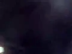 Intense Indian Blowjob Orgasm