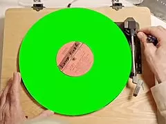 Latina milf ex-girlfriend visits, gets fucked with monster cock all night, cumshot.