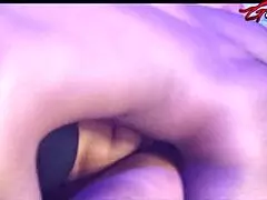 Step Sister Serious Sex!