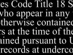 clover baltimore misses her big black cock boyfriend and gives joi instructions