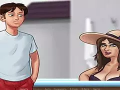 Съмъртаймсейга - какъв страхотен работен инструмент е3 69, нецензурирана милф акция.