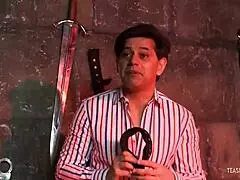 She asks, 'Want to see my pussy smashed?'