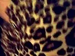 Real amateur teacher enjoys her hairy cunt licked by student