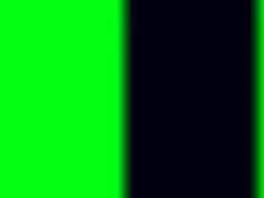 Real amateur teacher enjoys her hairy cunt licked by student