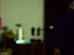 Tina kay gets hardcore fucked and creampied by italian big cock