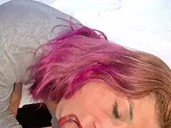 lettywild transando com um desconhecido no motel