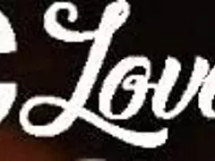 having rich sex with cunning cougar maxim law