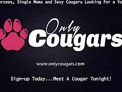 jessie rogers and natasha lick pussy in the dark